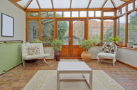 free Woods Eaves conservatory quotes