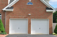 free Woods Eaves garage construction quotes