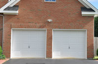 free Woods Eaves garage extension quotes