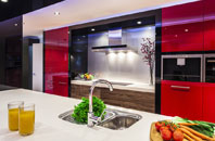 Woods Eaves kitchen extensions